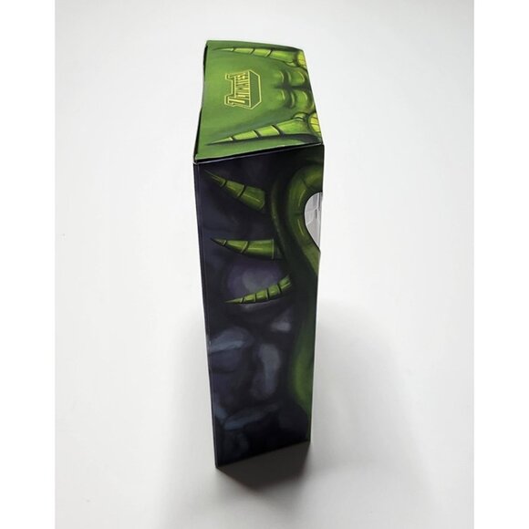 Super7 Dungeons and Dragons Ultimates Shadow Demons 2-Pack 7-Inch Action Figures - Picture 5 of 8